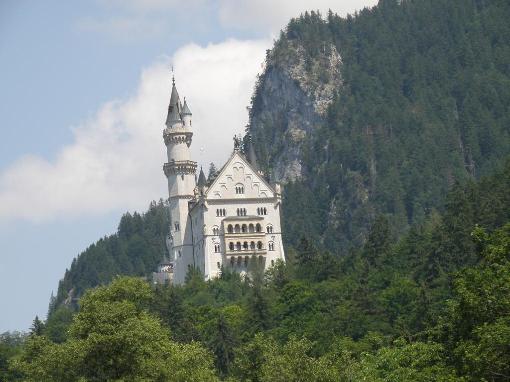 Ferienhaeuschen Kathrein Dom wakacyjny Ehenbichl